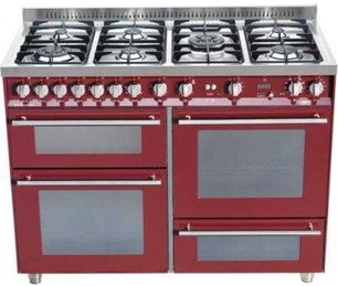 Варочный центр Лофра PR126SMFE+MF/2Ci фото в Краснодаре Варочный центр Lofra PR126SMFE+MF/2Ci фото в Краснодаре