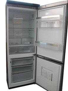 Холодильник Смег FA800A фото 2 в Краснодаре Холодильник Smeg FA800A фото 2 в Краснодаре