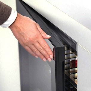 Винный шкаф Дунавокс DVN-32.85DOP.TO фото 3 в Краснодаре Винный шкаф Dunavox DVN-32.85DOP.TO фото 3 в Краснодаре