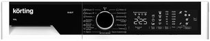 Сушильная машина Кертинг KD 60L97 фото 3 в Краснодаре Сушильная машина Korting KD 60L97 фото 3 в Краснодаре