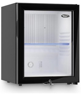 Минибар Coldvine AC-30BG фото 4 в Краснодаре Минибар Cold Vine AC-30BG фото 4 в Краснодаре
