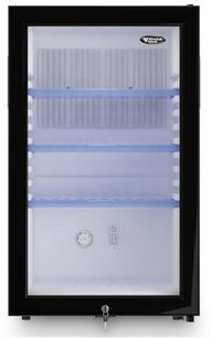 Минибар Coldvine AC-50BG фото 4 в Краснодаре Минибар Cold Vine AC-50BG фото 4 в Краснодаре