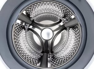 Стиральная машина Вард VWF314 фото 4 в Краснодаре Стиральная машина VARD VWF314 фото 4 в Краснодаре