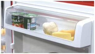 Холодильник Смег FAB10RR фото 3 в Краснодаре Холодильник Smeg FAB10RR фото 3 в Краснодаре