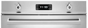 Духовой шкаф Bertazzoni F30PROXT фото 3 в Краснодаре