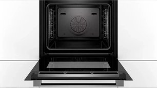 Духовой шкаф Бош HBG635BB1 фото 3 в Краснодаре Духовой шкаф Bosch HBG635BB1 фото 3 в Краснодаре