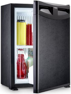 Минибар Дометик RH 430 NTE фото в Краснодаре Минибар Dometic RH 430 NTE фото в Краснодаре