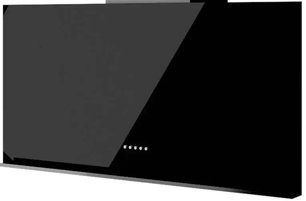 Вертикальная вытяжка Korting KHC 95330 GN фото 4 в Краснодаре