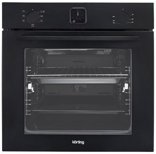Духовой шкаф Кертинг OKB 4701 CNRN фото в Краснодаре Духовой шкаф Korting OKB 4701 CNRN фото в Краснодаре