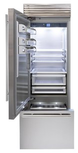 Встраиваемый холодильник Fhiaba XS750TST3 фото в Краснодаре