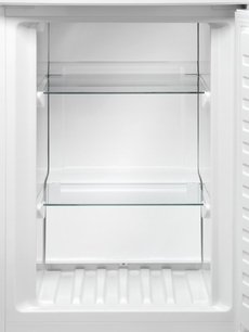 Морозильник АЕГ ABR81816NC фото 4 в Краснодаре Морозильник AEG ABR81816NC фото 4 в Краснодаре