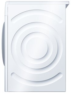 Сушильная машина Бош WTH83000OE фото 2 в Краснодаре Сушильная машина Bosch WTH83000OE фото 2 в Краснодаре