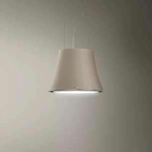 Вытяжка Элика AUDREY JAZZ/F/50 фото 4 в Краснодаре Вытяжка Elica AUDREY JAZZ/F/50 фото 4 в Краснодаре