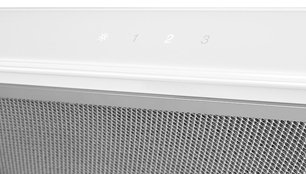 Встраиваемая вытяжка Куперсберг SLIMLUX S 60 GW фото 2 в Краснодаре Встраиваемая вытяжка Kuppersberg SLIMLUX S 60 GW фото 2 в Краснодаре