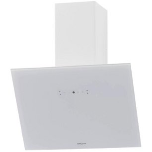 Вытяжка Крона BELINDA 600 white SGC фото в Краснодаре Вытяжка KRONA BELINDA 600 white SGC фото в Краснодаре