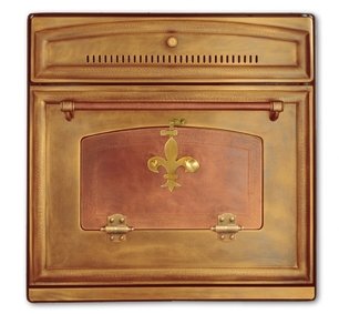 Духовой шкаф Рестарт ELF001 фото в Краснодаре Духовой шкаф Restart ELF001 фото в Краснодаре