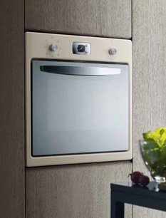 Духовой шкаф Франке TL 65 M PW фото 2 в Краснодаре Духовой шкаф Franke TL 65 M PW фото 2 в Краснодаре