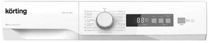 Узкая стиральная машина Кертинг KWM 42L1060 фото 2 в Краснодаре Узкая стиральная машина Korting KWM 42L1060 фото 2 в Краснодаре