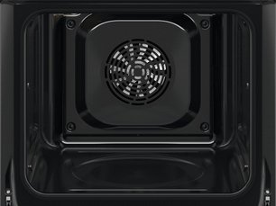 Духовой шкаф Электролюкс EOF3H40BX фото 4 в Краснодаре Духовой шкаф Electrolux EOF3H40BX фото 4 в Краснодаре