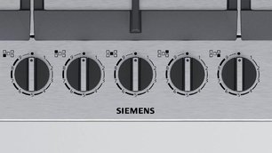 Газовая панель Сименс EC7A5QB90R фото 3 в Краснодаре Газовая панель Siemens EC7A5QB90R фото 3 в Краснодаре