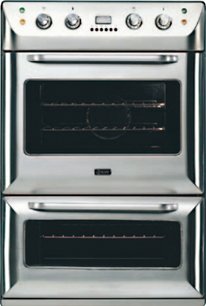 Духовой шкаф Илве 200B-MMP IX фото в Краснодаре Духовой шкаф Ilve 200B-MMP IX фото в Краснодаре