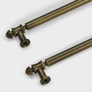 Холодильник Смег FQ60CAO фото 3 в Краснодаре Холодильник Smeg FQ60CAO фото 3 в Краснодаре