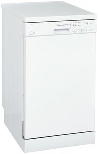 Посудомоечная машина Schaub Lorenz SLG SW4700 фото 3 в Краснодаре