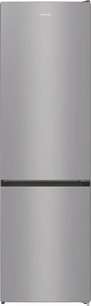 Холодильник Gorenje NRK6201ES4 фото в Краснодаре