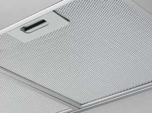 Встраиваемая вытяжка АЕГ DGB1522S фото 2 в Краснодаре Встраиваемая вытяжка AEG DGB1522S фото 2 в Краснодаре