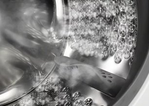 Стиральная машина Electrolux EWW51607SWD фото 4 в Краснодаре