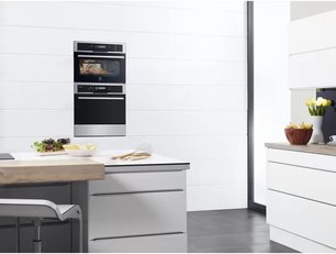 Вакуумный упаковщик Electrolux EVD14900OX фото 3 в Краснодаре