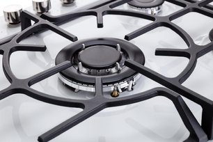 Варочная панель Грауде GS 70.1 WM фото 4 в Краснодаре Варочная панель Graude GS 70.1 WM фото 4 в Краснодаре