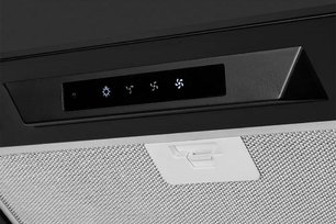 Встраиваемая вытяжка Куперсберг INLINEA 52 Black фото 4 в Краснодаре Встраиваемая вытяжка Kuppersberg INLINEA 52 Black фото 4 в Краснодаре