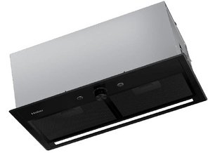 Вытяжка Haier HVQ-B2534B фото 2 в Краснодаре