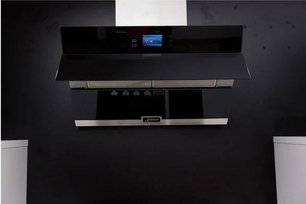 Вытяжка Кайзер AT 9343 фото 4 в Краснодаре Вытяжка Kaiser AT 9343 фото 4 в Краснодаре