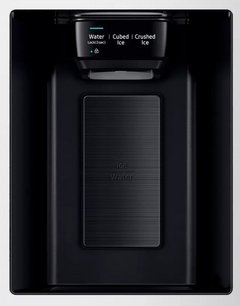 Холодильник Lofra GFRS 918/R BRONZE фото 3 в Краснодаре