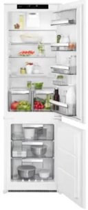 Холодильник АЕГ SCR818E7TS фото в Краснодаре Холодильник AEG SCR818E7TS фото в Краснодаре