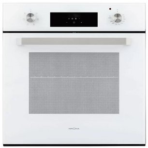 Духовой шкаф Крона ONORE 60 WH G2 фото в Краснодаре Духовой шкаф KRONA ONORE 60 WH G2 фото в Краснодаре