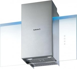 Вытяжка Де Дитрих DHD 796 X фото в Краснодаре Вытяжка De Dietrich DHD 796 X фото в Краснодаре