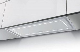 Встраиваемая вытяжка Фабер IN-LIGHT EV8P WH MATT A52 фото 2 в Краснодаре Встраиваемая вытяжка Faber IN-LIGHT EV8P WH MATT A52 фото 2 в Краснодаре