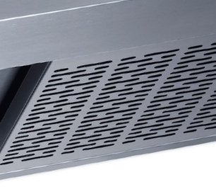 Вытяжка Гутман Alma фото 3 в Краснодаре Вытяжка Gutmann Alma фото 3 в Краснодаре