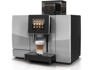 Кофемашина Франке A600 FM фото 2 в Краснодаре Кофемашина Franke A600 FM фото 2 в Краснодаре