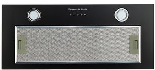 Встраиваемая вытяжка Зигмунд Штайн K 016.7 B фото 3 в Краснодаре Встраиваемая вытяжка Zigmund Shtain K 016.7 B фото 3 в Краснодаре