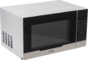 Микроволновая печь Хендай HYM-D2075 фото 4 в Краснодаре Микроволновая печь Hyundai HYM-D2075 фото 4 в Краснодаре