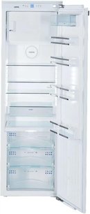 Встраиваемый холодильник Либхер IKB 3554 Premium фото 2 в Краснодаре Встраиваемый холодильник Liebherr IKB 3554 Premium фото 2 в Краснодаре