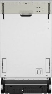 Встраиваемая посудомоечная машина Куперсберг GIM 4595 фото 3 в Краснодаре Встраиваемая посудомоечная машина Kuppersberg GIM 4595 фото 3 в Краснодаре