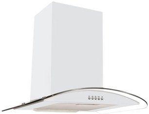 Вытяжка Шауб Лоренц SLD DW6605 фото в Краснодаре Вытяжка Schaub Lorenz SLD DW6605 фото в Краснодаре