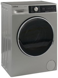 Стиральная машина Вестфрост VFSR710TT22S фото в Краснодаре Стиральная машина Vestfrost VFSR710TT22S фото в Краснодаре