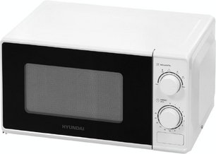 Микроволновая печь Хендай HYM-M2097 фото 2 в Краснодаре Микроволновая печь Hyundai HYM-M2097 фото 2 в Краснодаре