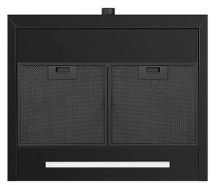 Вытяжка Маунфилд Comfort 60 Flat black фото 3 в Краснодаре Вытяжка Maunfeld Comfort 60 Flat black фото 3 в Краснодаре